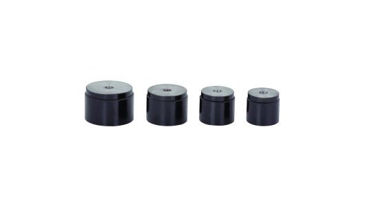 Socket for PPR pipe welding O20mm image