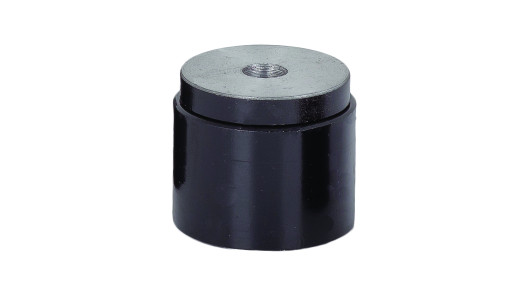 Bacuri sudura teava PPR &oslash;25 mm image