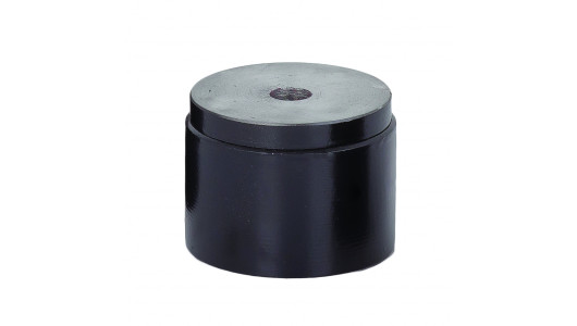 Глава за поялник за PP тръби &oslash;32mm image