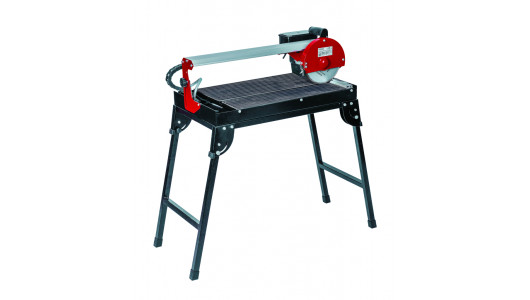 Tile cutting machine 800W &oslash;200mm 52cm RD-ЕTC23 image