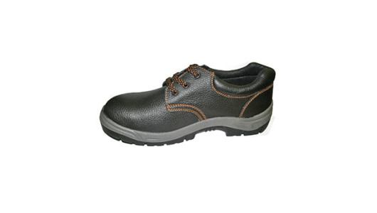 Working shoes TS-SHO 001 size 40 image