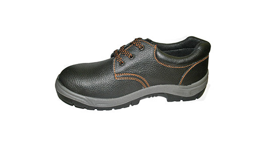 Pantofi de protectie TS-SHO 001 marimea 42 image