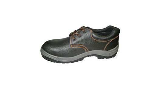 Working shoes TS-SHO 001 size 42 image