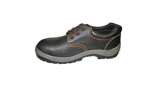 Pantofi de protectie TS-SHO 001 marimea 44 image