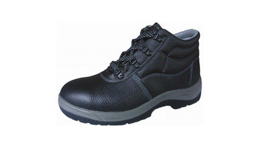 Working shoes TS-SHO 002 size 40 image