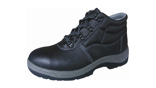 Working shoes TS-SHO 002 size 42 image