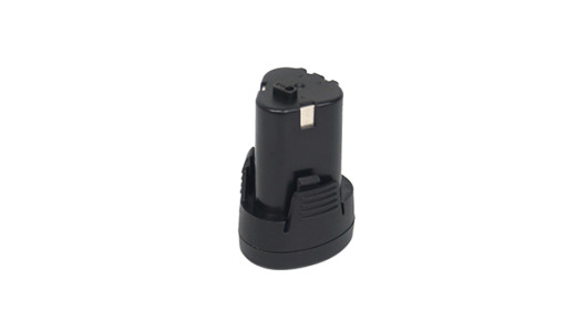Батерия за акум. бормаш. Li-ion 10.8V 1300mAh RAIDER RD-CDL04 image