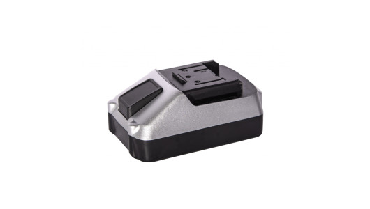 Battery for Cordless Drill Li-ion 18V 1300mAh RD-CDL10L image