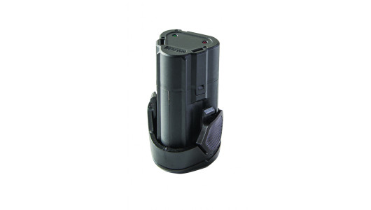 Battery for Cordless Drill 12V 1300mAh RD-CDL12,13 BK-CDL14 image