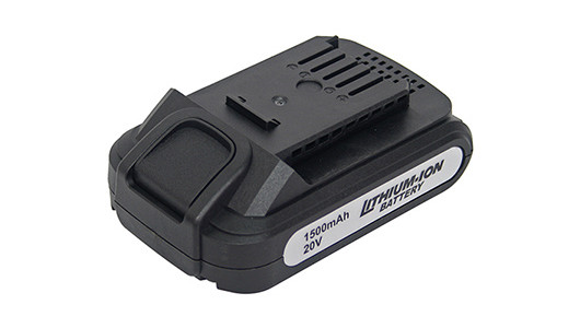 Battery for Cordless Drill Li-ion 12V RD-CDL15 image