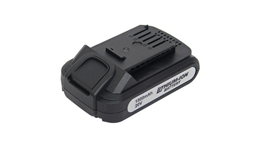 Battery for Cordless Drill Li-ion 12V RD-CDL15 image