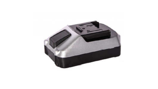 Acumulator pentru bormasina Li-ion 14.4V 1500mAh RD-CDL17 image