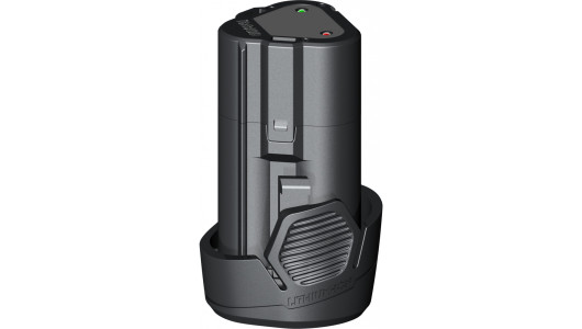 Батерия Li-ion 12V 1.5Ah за RAIDER RD-CDL09T&RDP-CDL26 image