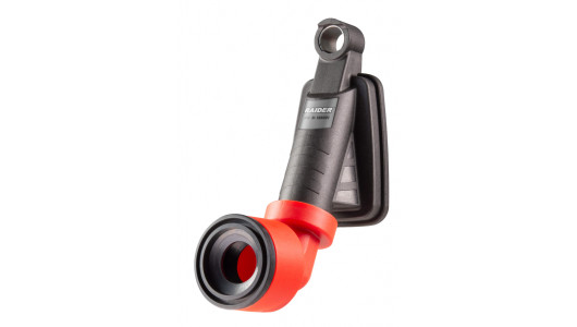 Extractor universal de praf SDS &Oslash;17mm adaptor pentru furtun image