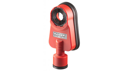 Universal Dust Extractor max Drill SDS &Oslash;70mm Adaptor image