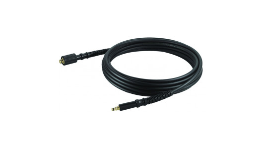 Hose 5m for high pressure cleaner RD-HPC01 image