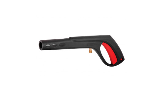 Gun for high pressure cleaner RD-HPC02 image