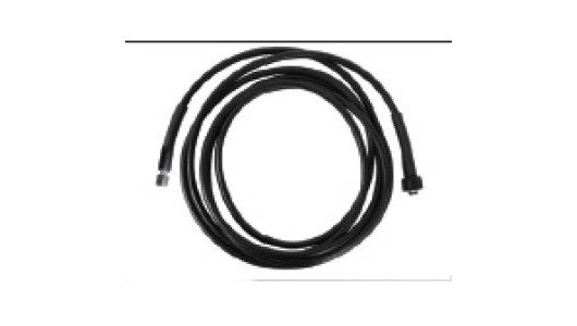 Furtun 6m 120bar pt aparat de spalat cu presiune RD-HPC05 image