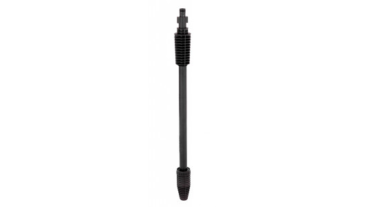Lance gun for High Pressure Cleaner RD-HPC05 image
