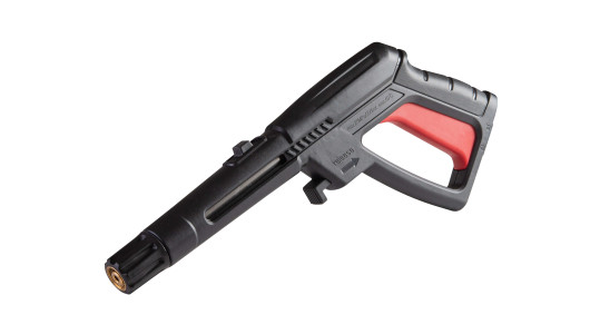 Gun for High Pressure Cleaner RD-HPC07&08 image