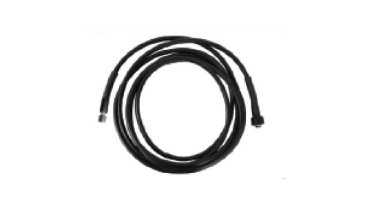 Hose 8m 200bar for High Pressure Cleaner RD-HPC07&08 image