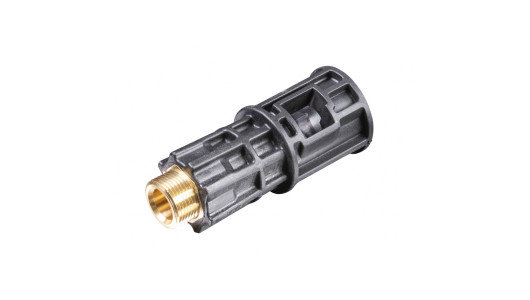 Conector pentru perie RD-HPC07&08 image