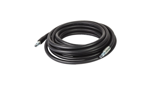 Hose 8m 200bar for High Pressure Cleaner RDP-HPC14 image