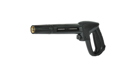 Pistol si lance pt aparat de spalat cu presiune RDP-HPC14 image