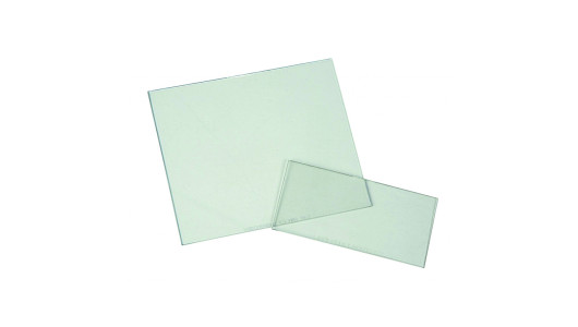 Geam protectie interior pt 100.4x46.4mm RAIDER RD-WH image