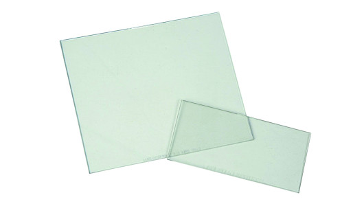 Lentile de protectie 108.5x89.5 mm pt RAIDER RD-WH02 image