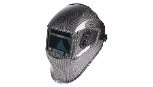 Welding Helmet auto-darkening DIN 9-13 Gr 100x50 RD-WH08 image