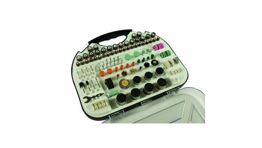 Accessory set 249 pcs. image