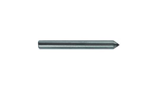 Varf ascutit carbura pt gravare RD-ENG01 image