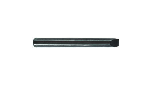 Varf plat carbura pt gravare RD-ENG01 image