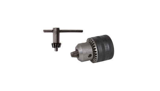 Mandrina rapida 1/2" 13mm RD-KC14 image