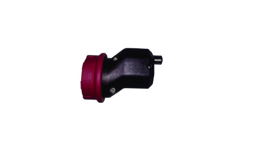 Eccentric adaptor quick change for RDP-CDL21 image