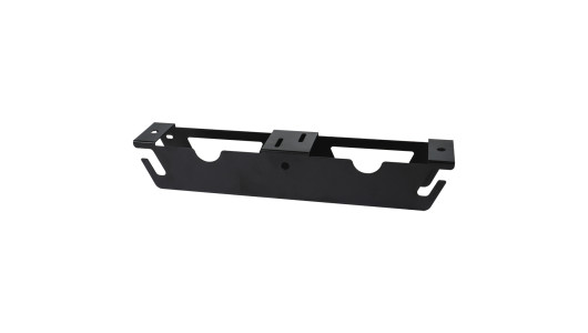 Stand for 2 Angle Grinders RD image