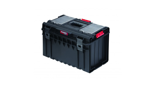 Multibox RDI-MB52 for mobile system image