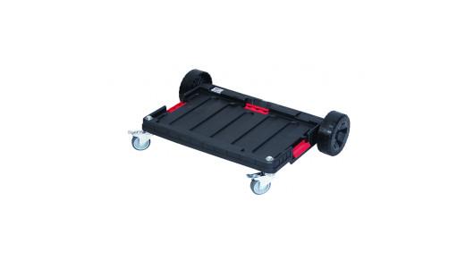 Baza pe roti RDI-WB01 pentru sistemul Multibox image