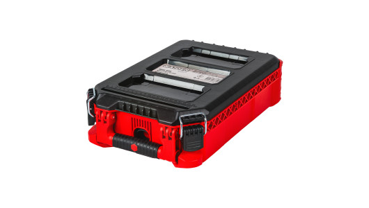 Tool Box 420x278x131mm IP65 RDP-MSS6 image