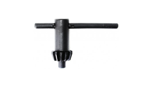 Chuck key for drill chuck 13mm RD-KC08 image
