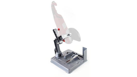 Angle grinder stand 230mm image