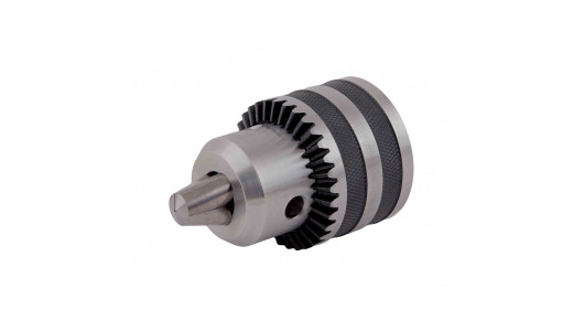 Mandrina cu cheie 22mm 20mm RD-KC06 image