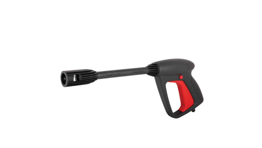 Gun for high pressure cleaner RD-HPC01 image