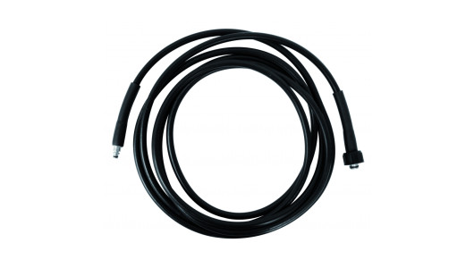 Furtun pentru spalator cu presiune 8m RD-HPC02 image