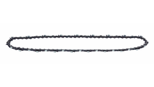 Saw Chain 3/8".050" (1.3mm) 50 image