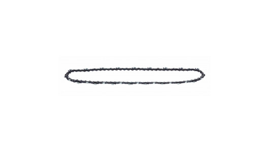 Saw Chain 3/8".050" (1.3mm) 57 image