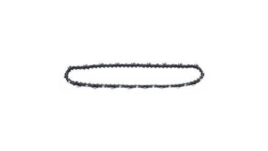 Chain for Pole Saw Head for 250mm (10") RD-GBC10 red image
