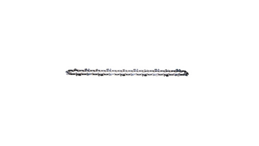 Верига за верижен трион 3/8".050" (1.3mm) 45 за 12" RAIDER RD-GCS18 image