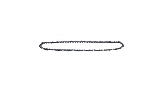 Saw Chain .325".058" (1.5mm) 64 for RD-GCS13 & 14 image